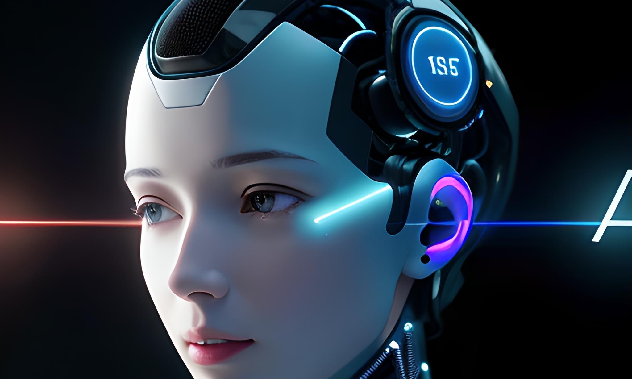 瘫痪8年后,马斯克的首个脑机接口人类植入者,正在用念力玩文明6 瘫痪8年后,马斯克的首个脑机接口人类植入者,正在用念力玩文明6