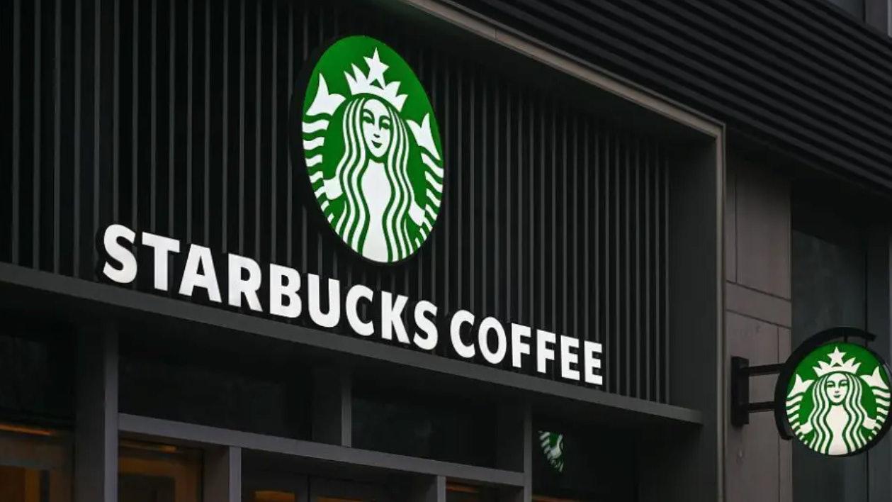 星巴克折戟Web3,告别NFT产品计划 星巴克折戟Web3,告别NFT产品计划