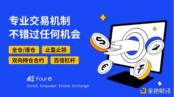 7196563 bZpub7F4iffDzll5FzpAKkE0xdKH1giG4o6x0Hs5.jpeg