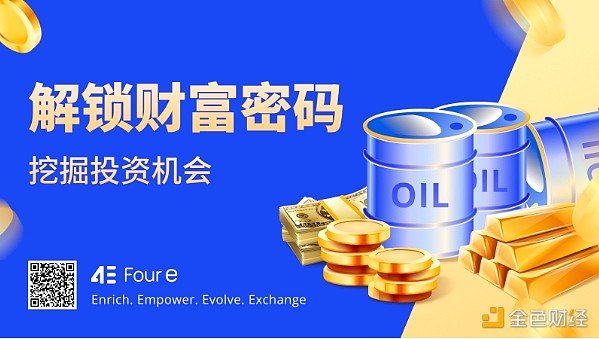 7196564 ddqjTWmFWsiKHs3e8DG2tcD4D4bwy5OtRcjkc4ab.jpeg