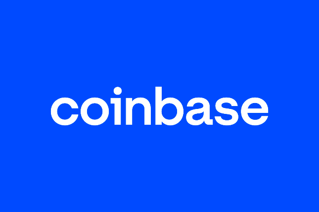 Coinbase:用数据说话,美国市场地位的崛起 (文末夹带比特币减半指南) Coinbase:用数据说话,美国市场地位的崛起 (文末夹带比特币减半指南)