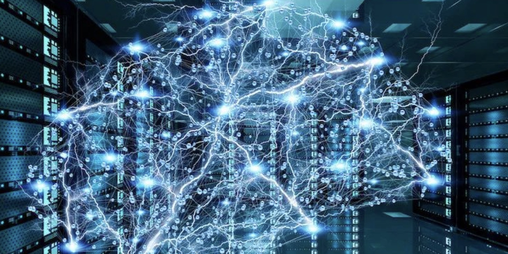 AI与Web3在元宇宙风云际会,DePIN准备好了吗 AI与Web3在元宇宙风云际会,DePIN准备好了吗