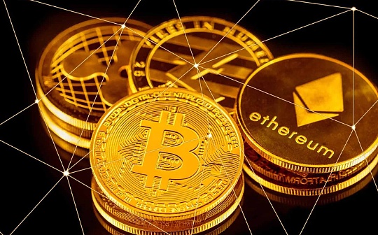 链上新世界 如何通过OKX Web3钱包一站式玩转比特币生态? 链上新世界 如何通过OKX Web3钱包一站式玩转比特币生态?