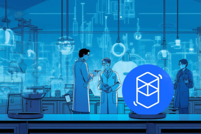 超越「并行 EVM」?AC复出喊单的Fantom Sonic究竟是什么? 超越「并行 EVM」?AC复出喊单的Fantom Sonic究竟是什么?