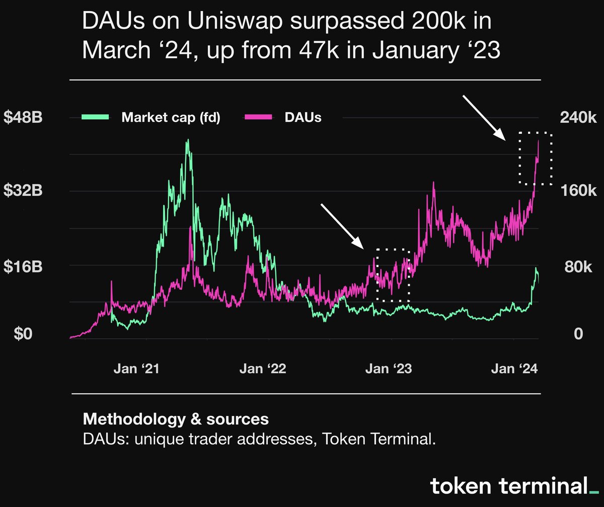 1711012864360617.jpeg GJIG440XIAA9_a7.jpeg