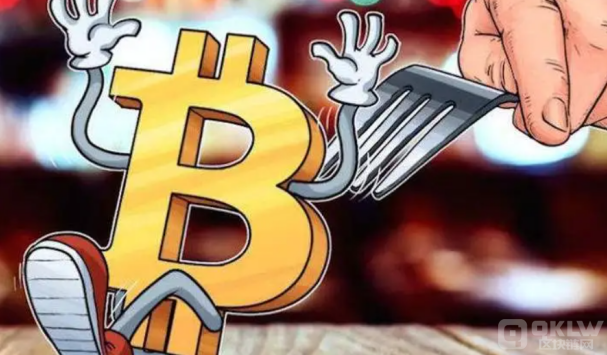 比特币崩盘惊现!超过24万人爆仓,46亿资产“血洗”悲剧! 比特币崩盘惊现!超过24万人爆仓,46亿资产“血洗”悲剧!