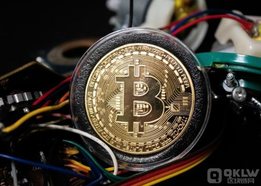 比特币震惊市场!约46亿人民币瞬间化为乌有!或跌至6万美元左右? 比特币震惊市场!约46亿人民币瞬间化为乌有!或跌至6万美元左右?