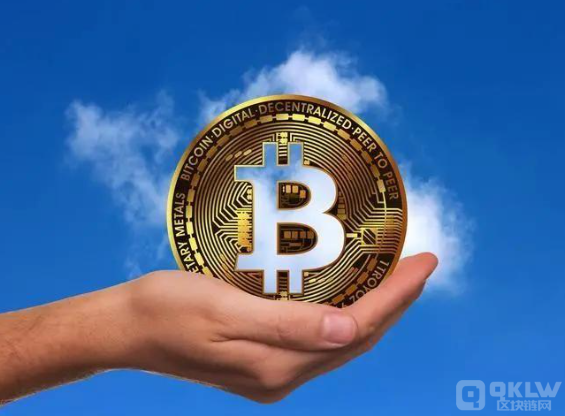 比特币再度跌破63000美元关口!超过24万人遭遇爆仓! 比特币再度跌破63000美元关口!超过24万人遭遇爆仓!