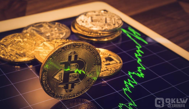 比特币跌破6.2万美元仍然在持续下跌是否进入熊市? 比特币跌破6.2万美元仍然在持续下跌是否进入熊市?