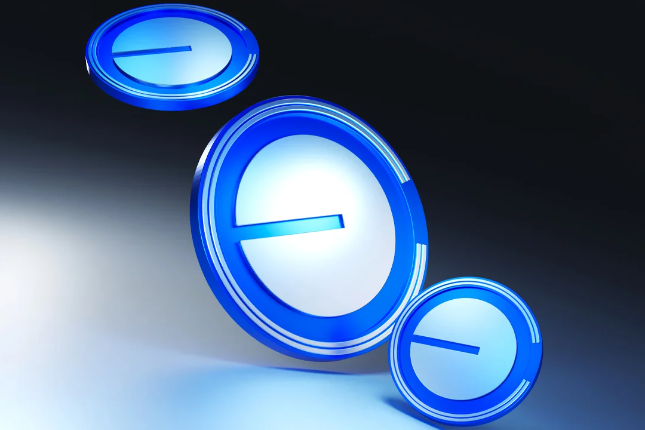 没有发币预期,Base还有多大的增长空间? 没有发币预期,Base还有多大的增长空间?