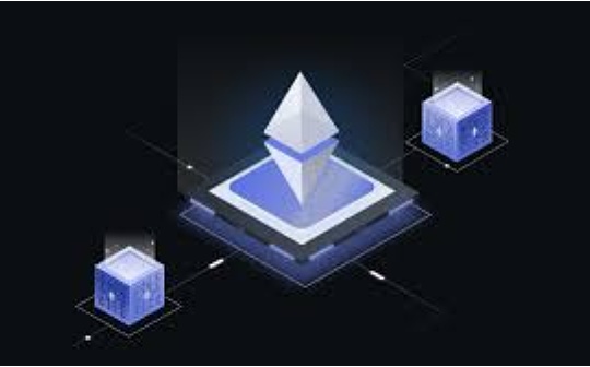 晚间必读5篇 | 坎昆升级后效如何?如何彻底改变以太坊 晚间必读5篇 | 坎昆升级后效如何?如何彻底改变以太坊