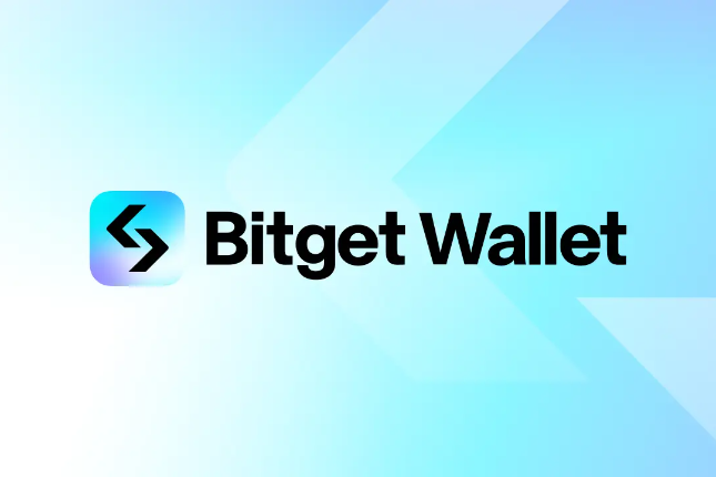 Bitget Wallet发币背后:亚洲版MetaMask是如何炼成的? Bitget Wallet发币背后:亚洲版MetaMask是如何炼成的?