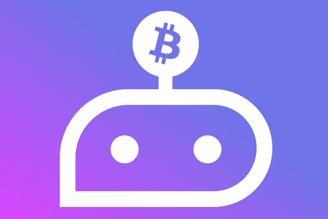 QnA3.AI(GPT)与Solana达成合作,打开Solana AI板块格局 QnA3.AI(GPT)与Solana达成合作,打开Solana AI板块格局