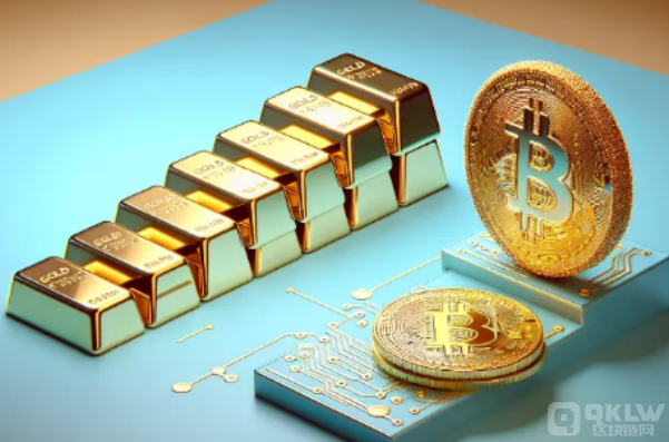 比特币遭遇惊魂一日,个别交易所跌破9000美元惊心动魄 比特币遭遇惊魂一日,个别交易所跌破9000美元惊心动魄