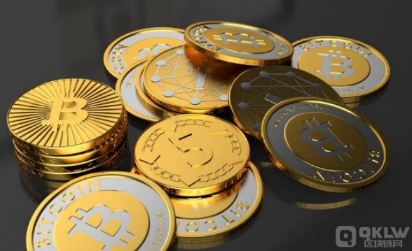 比特币可能会继续下跌,闪崩后颓势不减仍有下探空间 比特币可能会继续下跌,闪崩后颓势不减仍有下探空间