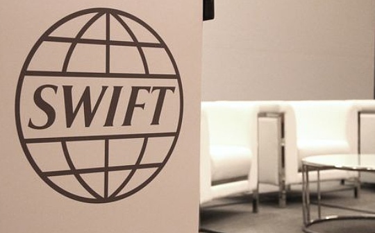 金色早报丨Coinbase国际新增FTM和RUNE永续期货 Swift提倡共享账本概念 金色早报丨Coinbase国际新增FTM和RUNE永续期货 Swift提倡共享账本概念