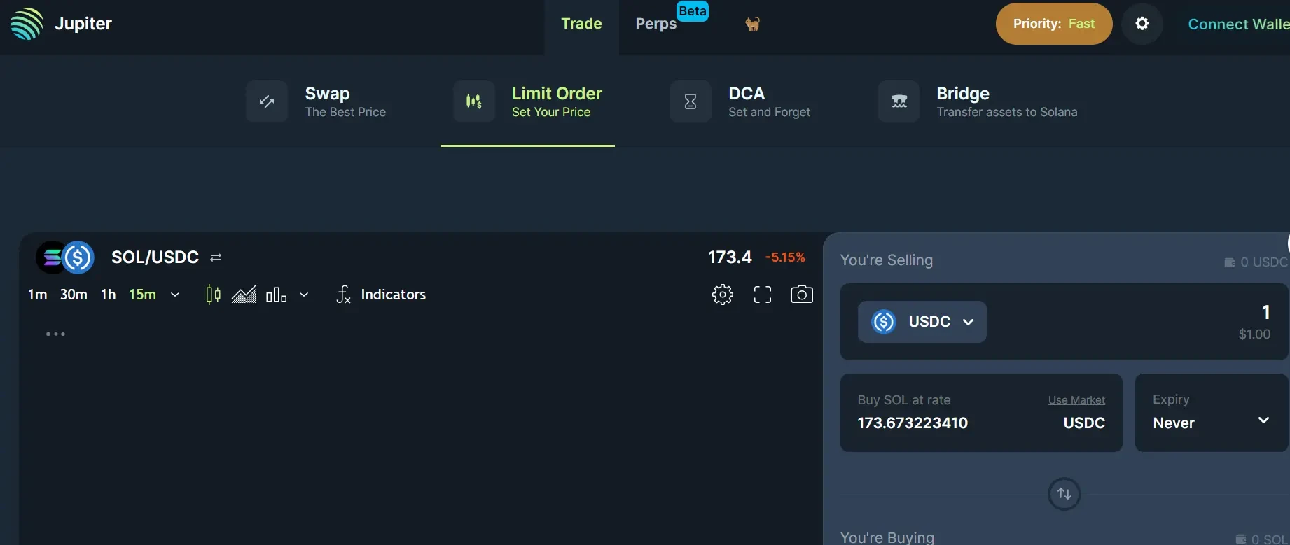 Meme之外,Solana链上还有哪些应用值得关注?