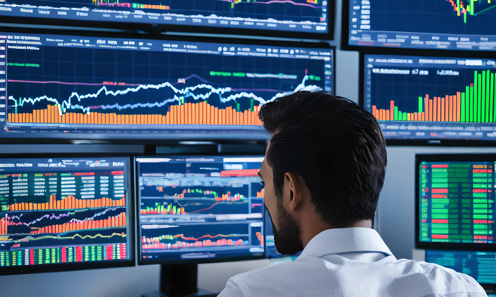 <b>首日暴涨48%，古董级互联网产品终于上市，YC创始人撰文回顾</b>