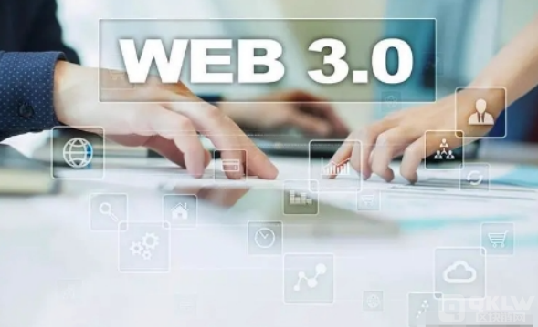 web3.0元宇宙怎么加入?普通人参与Web3的方式 web3.0元宇宙怎么加入?普通人参与Web3的方式