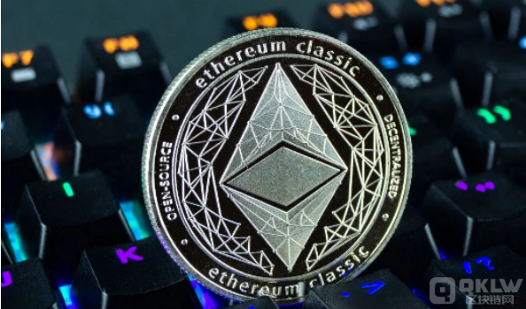 以太坊暴跌为什么横盘,详解以太币的深层原理 以太坊暴跌为什么横盘,详解以太币的深层原理