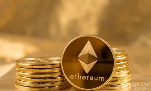 以太坊暴跌的原因,引起以太币波动的根本因素 以太坊暴跌的原因,引起以太币波动的根本因素