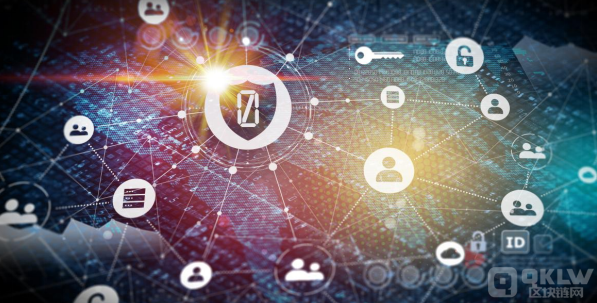 全面理解数字货币、区块链、合约!它们之间有什么联系? 全面理解数字货币、区块链、合约!它们之间有什么联系?