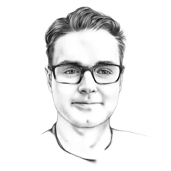 一篇论文奠定现代人工智能:8位谷歌员工的幕后故事