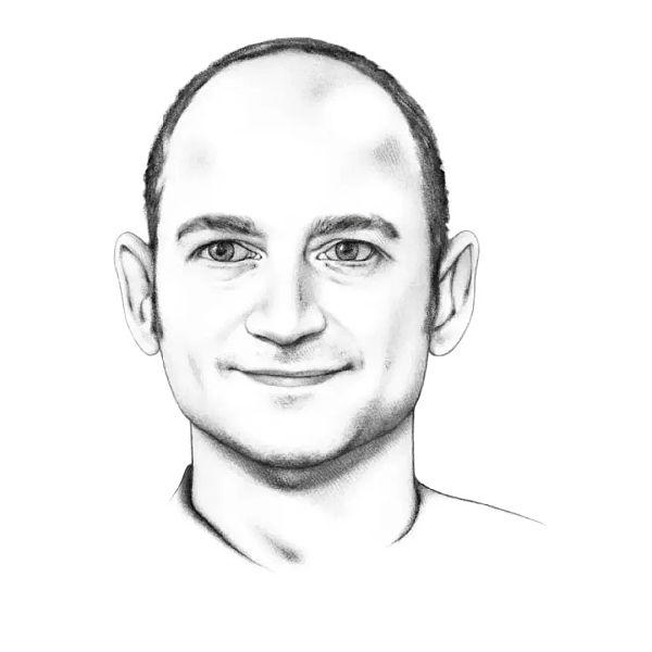 一篇论文奠定现代人工智能:8位谷歌员工的幕后故事