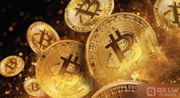 比特币价格还有进一步下跌空间,减半事件作用下市场担忧情绪加剧 比特币价格还有进一步下跌空间,减半事件作用下市场担忧情绪加剧