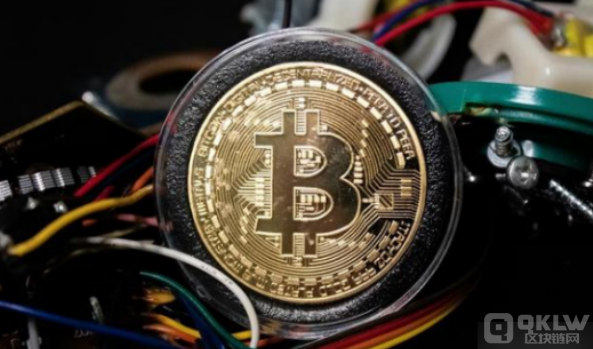 比特币失守66000美元,24小时跌幅达到1.57% 比特币失守66000美元,24小时跌幅达到1.57%