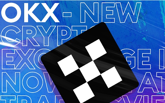 OKX全球品牌大使格拉利什发起my fabric全球品牌活动 OKX全球品牌大使格拉利什发起my fabric全球品牌活动