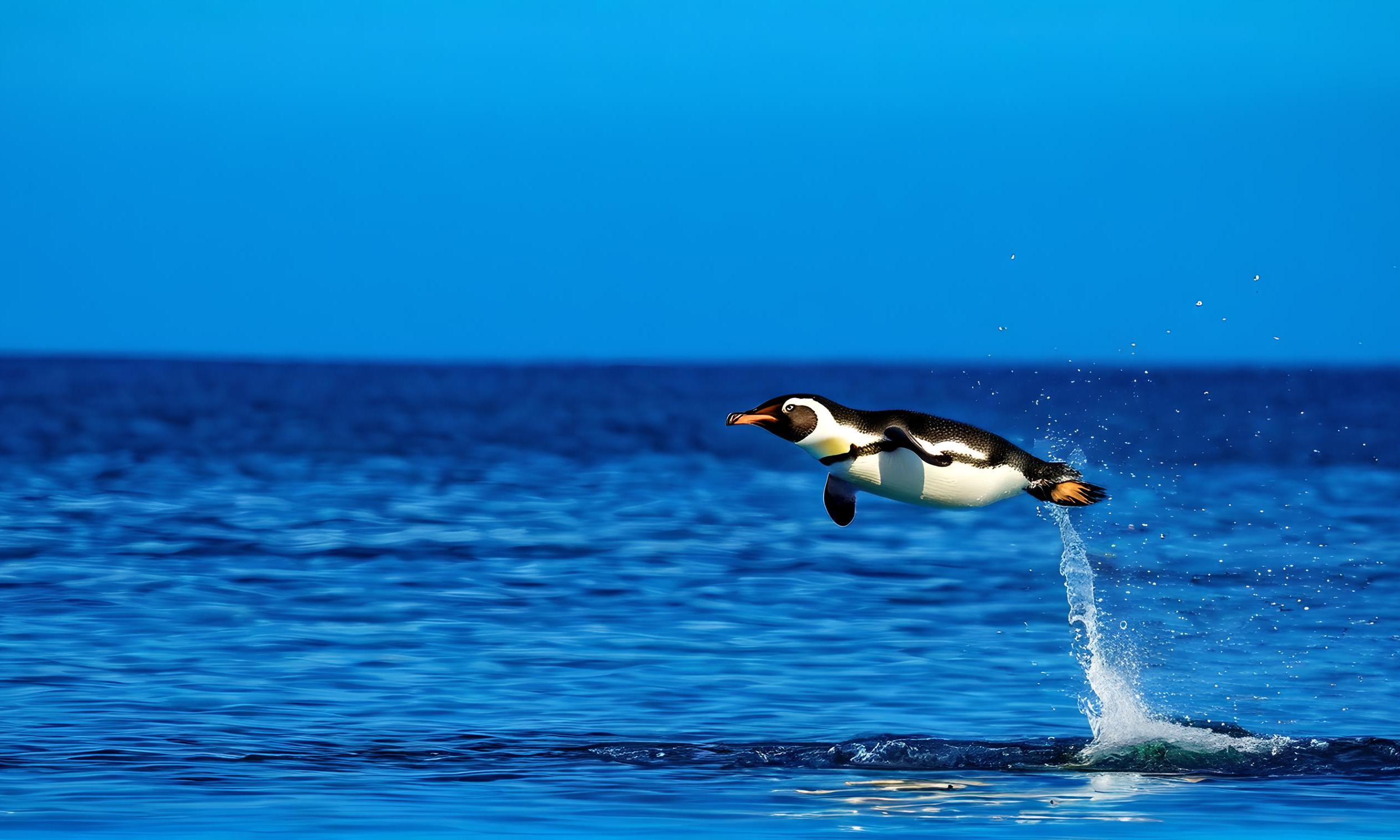 不声不响,腾讯已经拿 AI 开始赚钱了 不声不响,腾讯已经拿 AI 开始赚钱了