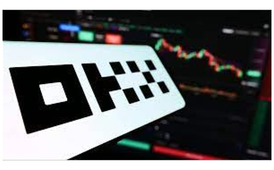 金色早报丨Star辟谣“在美被抓”相关谣言 Do Kwon将从黑山监狱释放但不被允许出 金色早报丨Star辟谣“在美被抓”相关谣言 Do Kwon将从黑山监狱释放但不被允许出