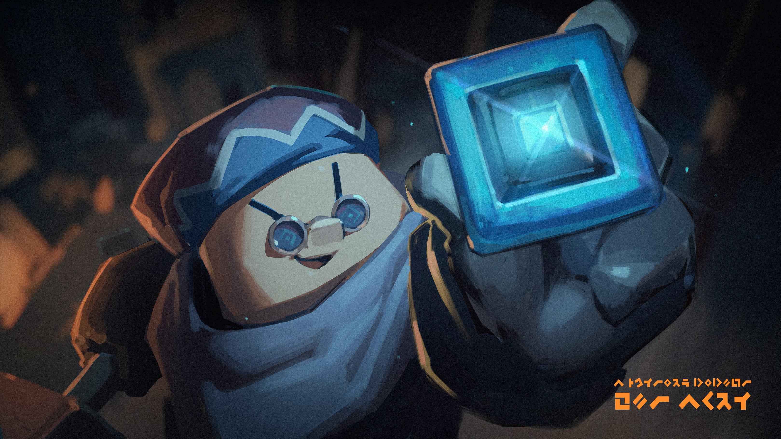 1711177977773547.jpg 1.jpg