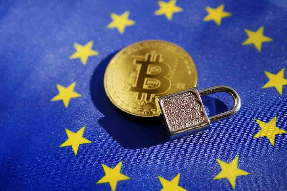 1711196384850183.jpg Anonymous-crypto-wallets-now-illegal-in-the-EU.jpg