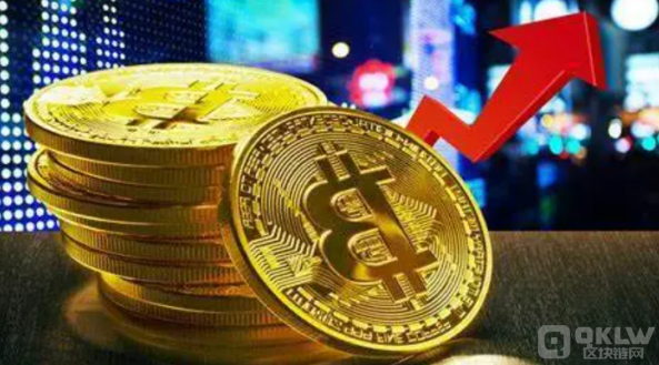 比特币价格再度突破7万美元，未来走势展望