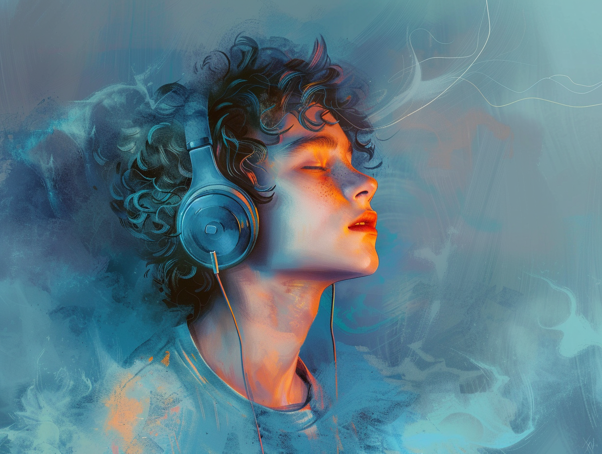 图片来源：由无界AI生成