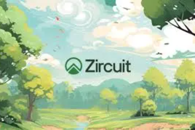 Zircuit推出Build to Earn计划，激励生态系统贡献者