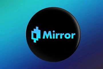 拉开BTC金融复兴帷幕,L2网络Mirror Staking Protocol欲解BTC Restaking赛道痛点 拉开BTC金融复兴帷幕,L2网络Mirror Staking Protocol欲解BTC Restaking赛道痛点