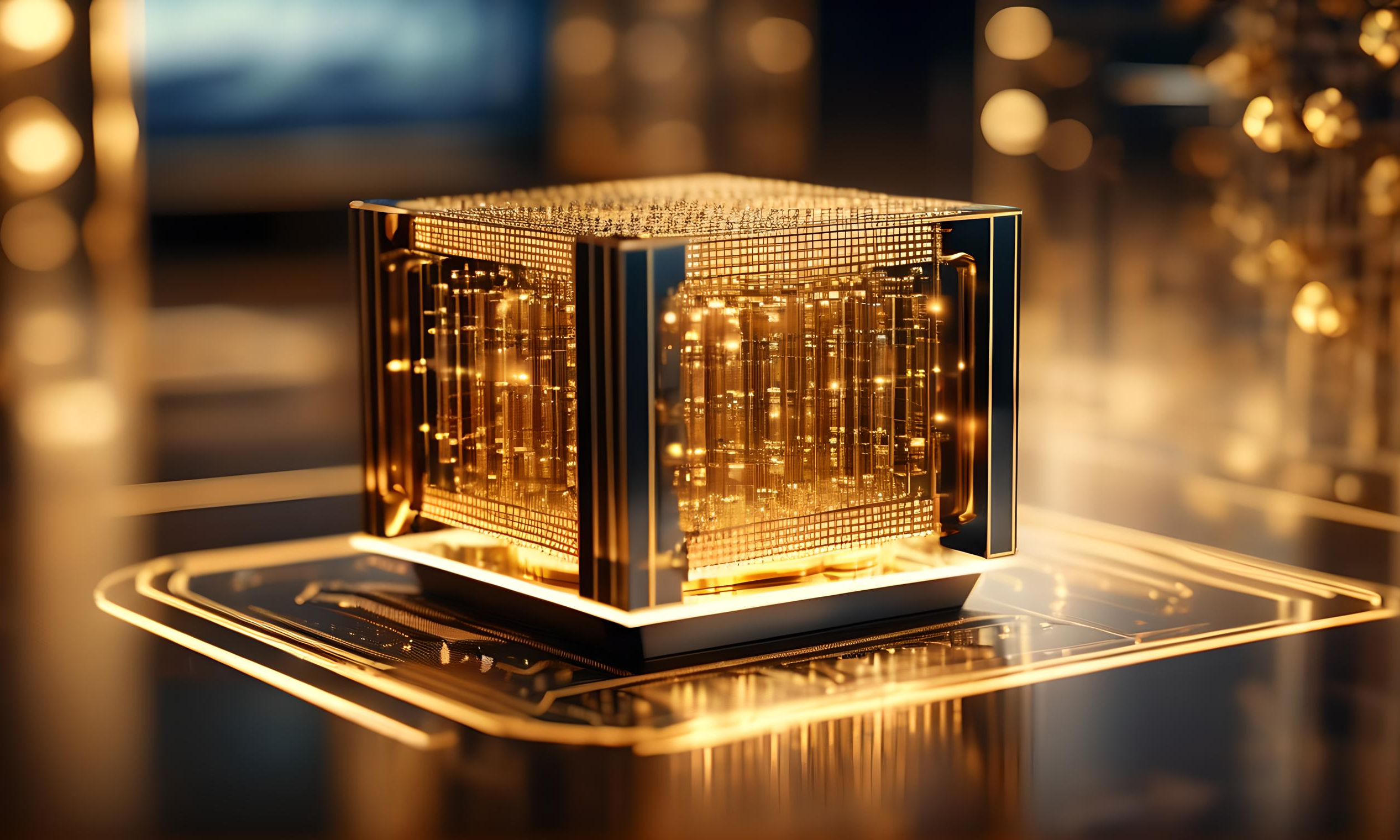 「量子大军」出动，中国实验室破解世界级算法难题！MRD码微秒级加密防窃听，