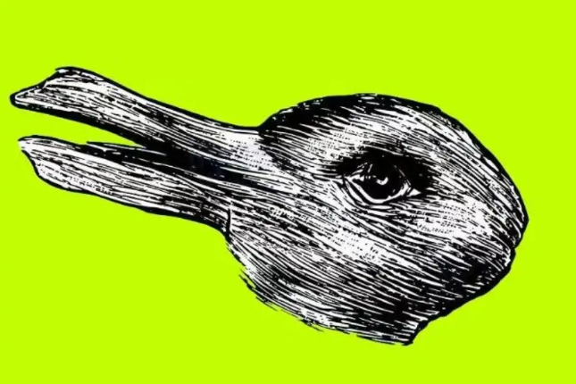 Blobscription狂飙日:以太坊的喜与忧 Blobscription狂飙日:以太坊的喜与忧