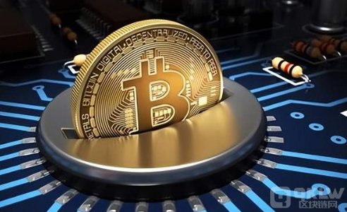比特币触及7.3万美元后回到6.1万美元,历经大起大落 比特币触及7.3万美元后回到6.1万美元,历经大起大落