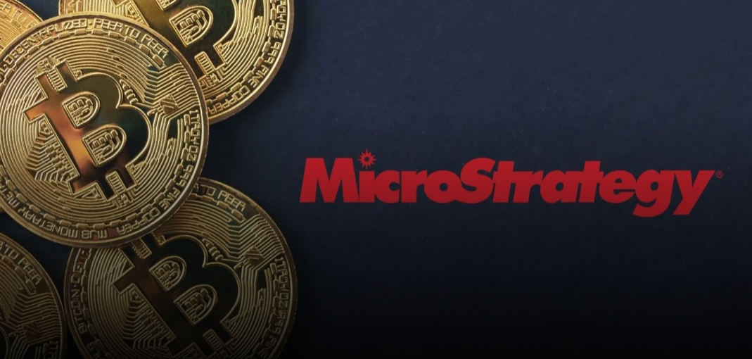 做多BTC,做空微策略?知名对冲基金的投资新策略 做多BTC,做空微策略?知名对冲基金的投资新策略