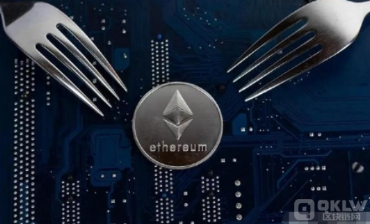 以太坊讨论网络缺失插槽,ACDE会议内容引发关注 以太坊讨论网络缺失插槽,ACDE会议内容引发关注