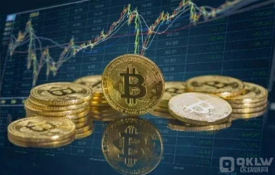 比特币或将直线上涨,影响上涨的因素不容忽视 比特币或将直线上涨,影响上涨的因素不容忽视