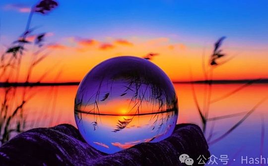 浅谈2024年比特币“减半” 浅谈2024年比特币“减半”