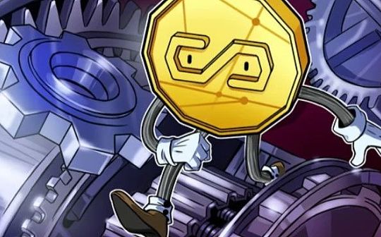 欧洲稳定币下架对加密货币交易所和发行人来说意味着变化 欧洲稳定币下架对加密货币交易所和发行人来说意味着变化