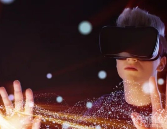 元宇宙:虚拟和现实概念交融定义的新型世界! 元宇宙:虚拟和现实概念交融定义的新型世界!