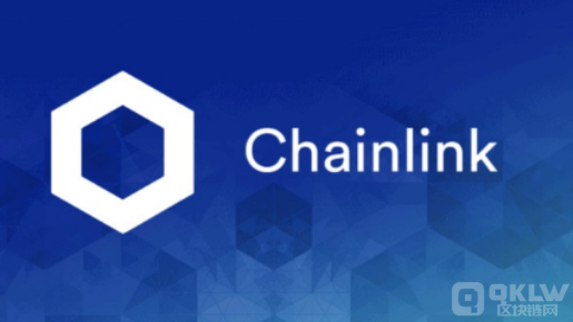 最值得关注的web3.0项目入门介绍 最值得关注的web3.0项目入门介绍