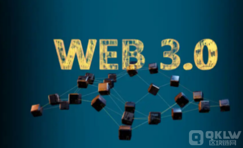 web3.0原力元宇宙普通人的致富机会汇总! web3.0原力元宇宙普通人的致富机会汇总!